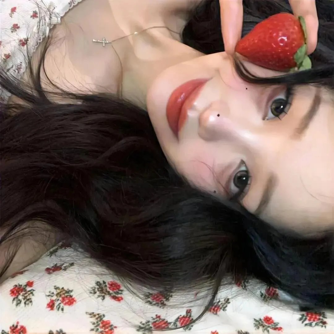 小把戏