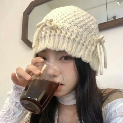 老虎的尾巴