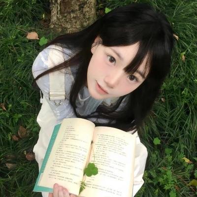 蜜月杀手