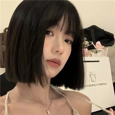 荒芜艺术