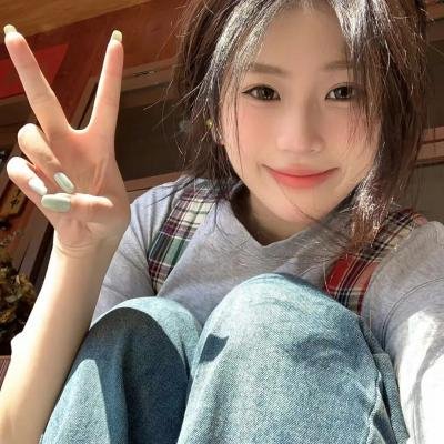 轻音少女 粤语版
