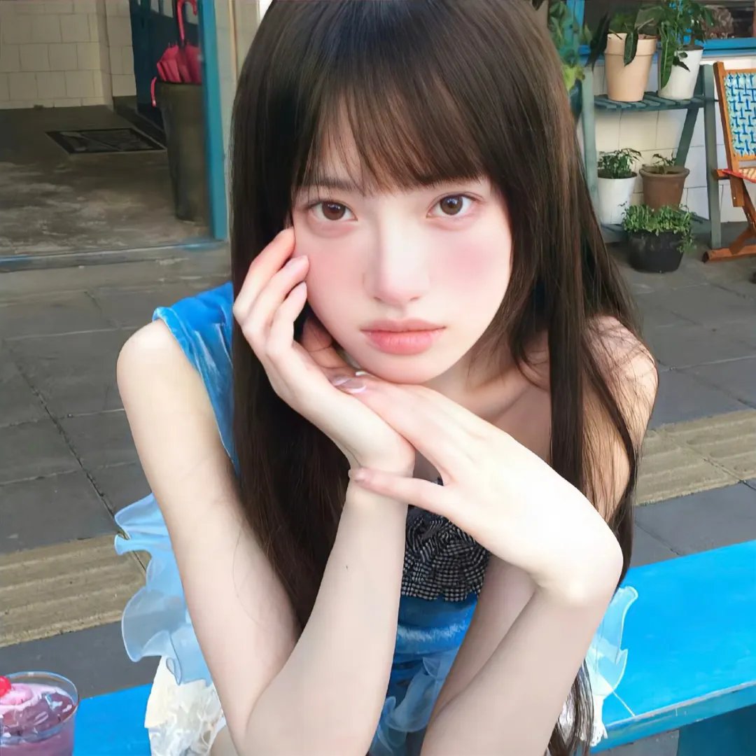 西西里鬼故事