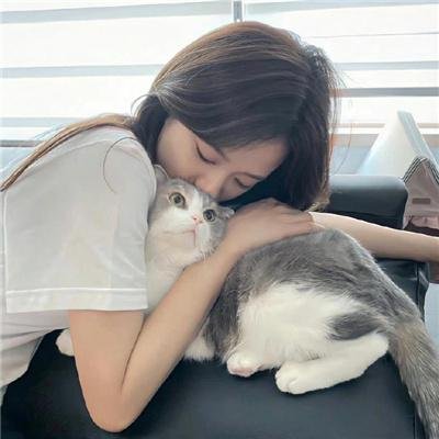 激情恋人