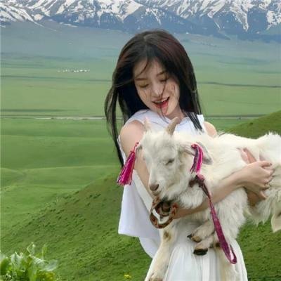 父亲的罪过