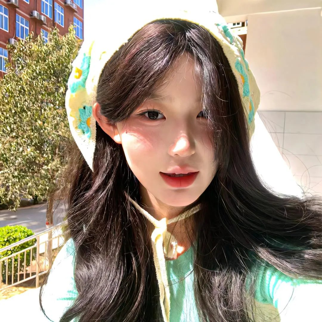 狐妖小红娘日语版