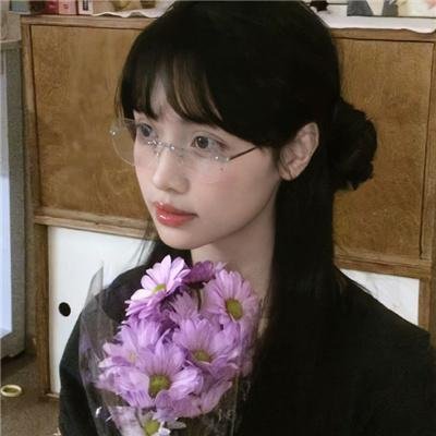 婚姻连系