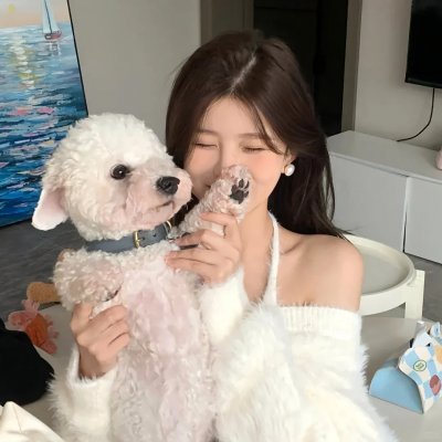 霹雳娇娃