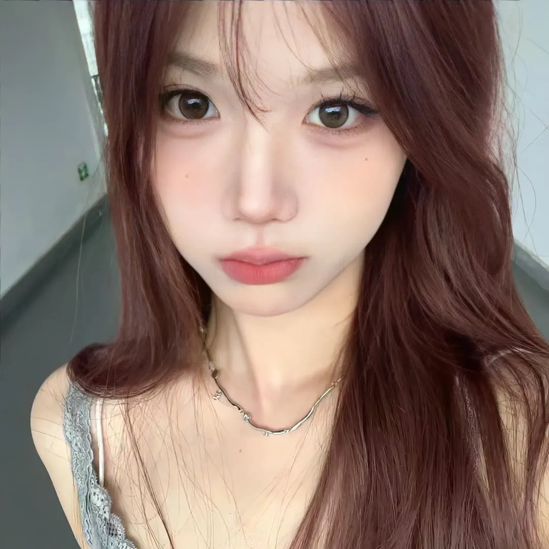 紧急救命2