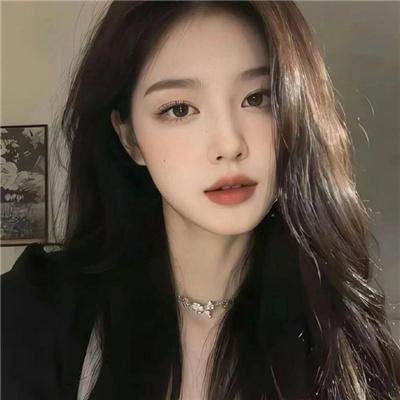铁将军阿贵