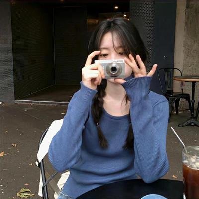 老友记第二季