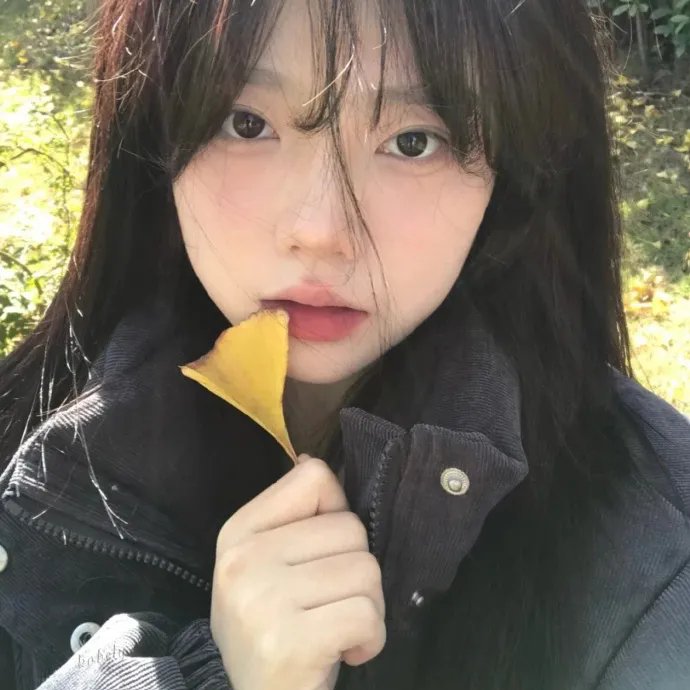 灵幻小子