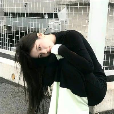 吾凰在上 动态漫画