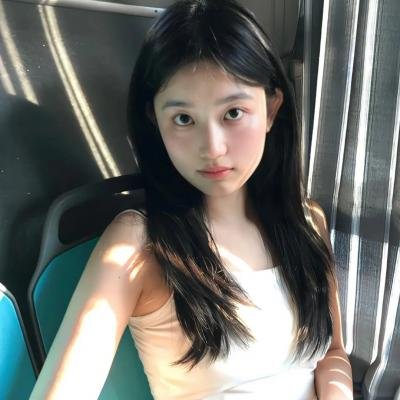 竖笛与双肩背包第一季