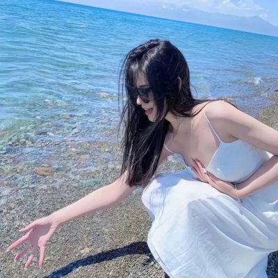 山姆·克莱默克的时间机器