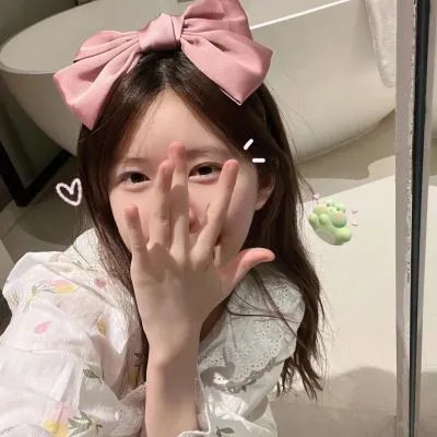 快乐猎杀