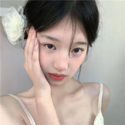 我和我的他们