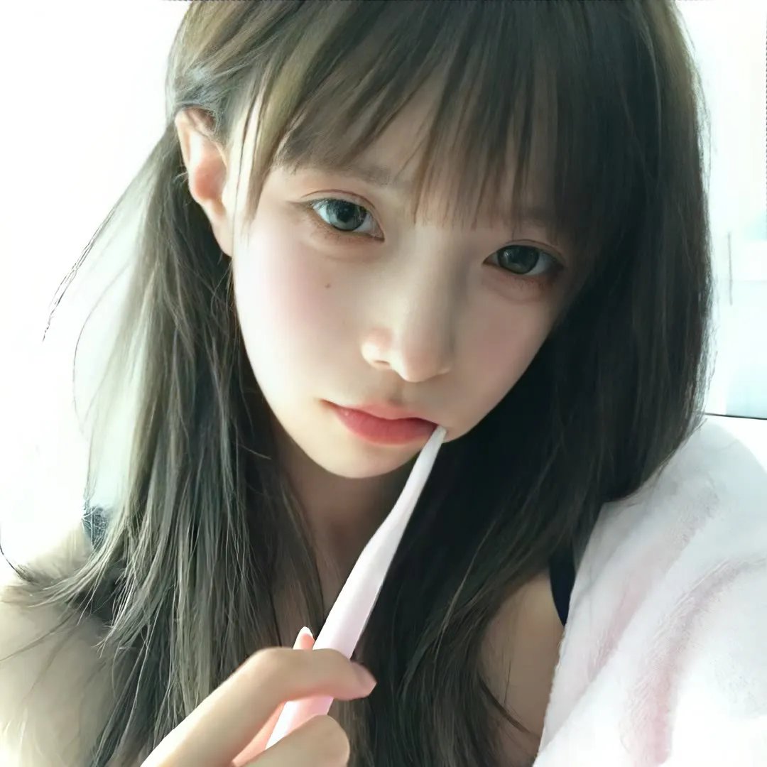 煎饼果子来一套