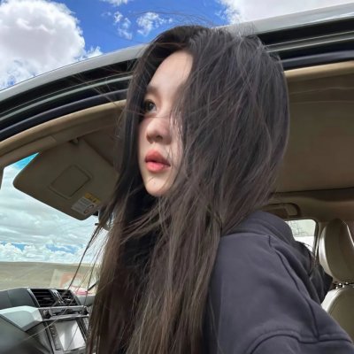 没有未来