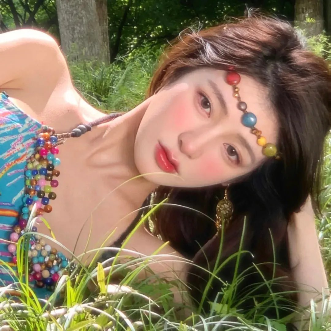 芬妮与亚历山大