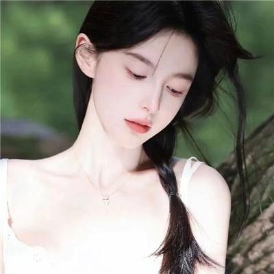 黑白小姐第二季