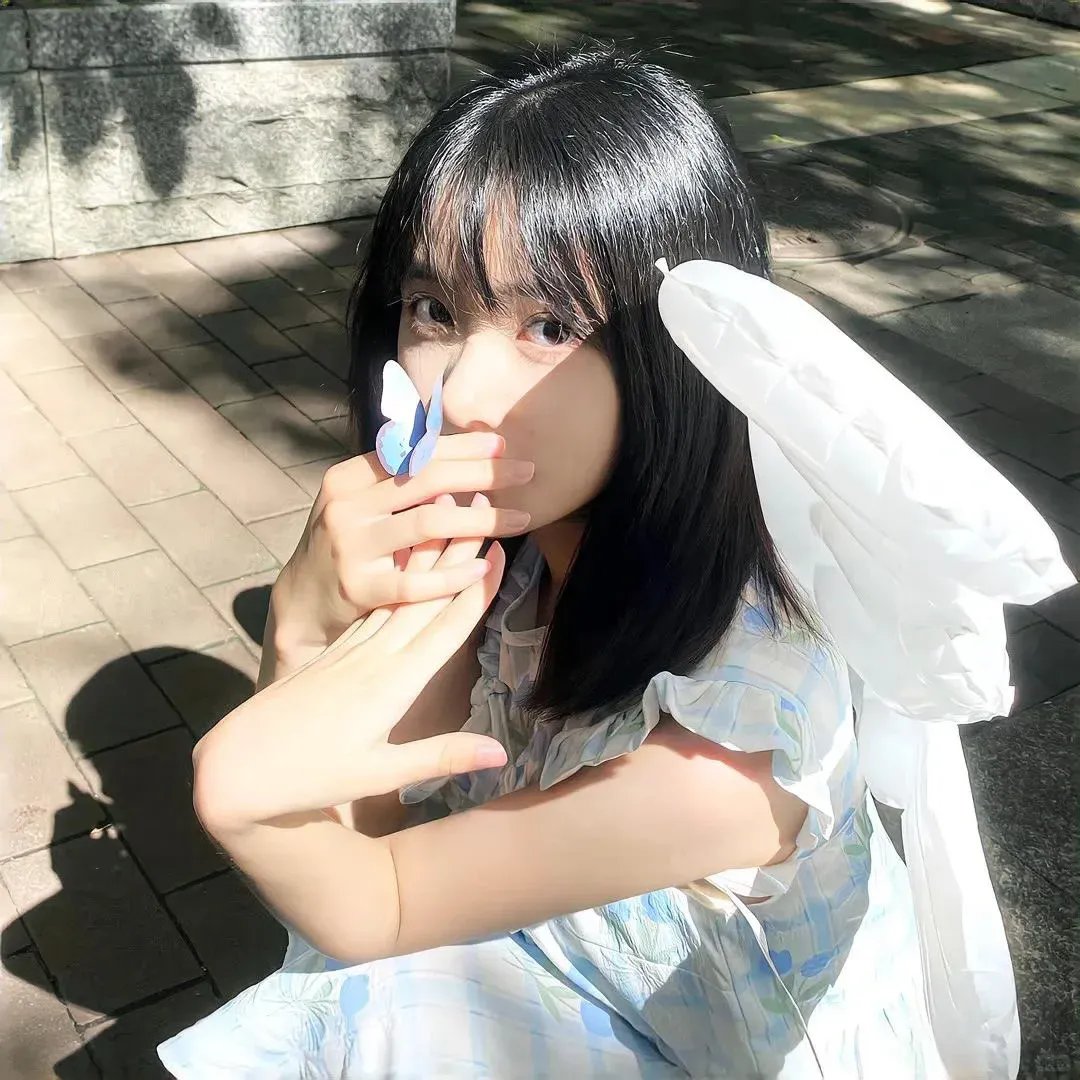 假圣诞老人